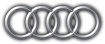 Sito ufficiale Audi