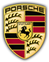 Sito ufficiale Porsche