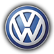 Sito ufficiale Volkswagen
