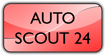 Auto Scout 24